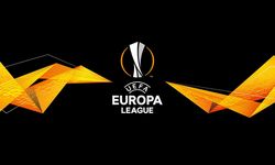 UEFA Avrupa Ligi'ndeki Arsenal-PSV Eindhoven maçı ertelendi mi?