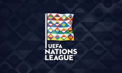 Uluslar Ligi’nde yarı finalistler belli oldu