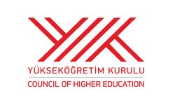 YÖK 2022 yılının ilk sekiz ayında 7 bin 13 denklik başvurusunu karara bağladı