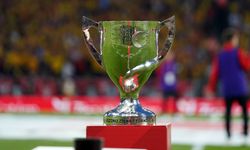 Ziraat Türkiye Kupası 3. Eleme Turu kuraları çekildi