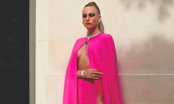 Serenay Sarıkaya: İlişkilere bodoslama dalıyorum