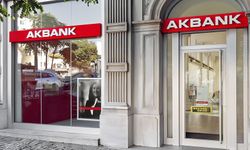 Akbank'ta yaşanan sorun ne? - Bankadan açıklama geldi