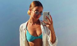 Aleyna Kalaycıoğlu, Cengiz Ünder ile ayrılık nedenini açıkladı