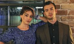 Aytaç Şaşmaz ve Cemre Baysel ayrıldı