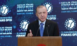 Cumhurbaşkanı Erdoğan'dan İslam dünyasına çağrı: Zulme sessiz kalmayın