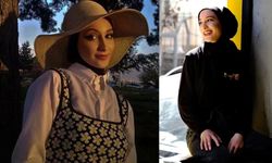 20 yaşındaki Dilara'nın şüpheli ölümü: “Cinayet mi intihar mı” araştırılıyor