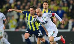 Trabzonspor, Efecan Karaca'yı istiyor