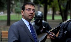 İBB Başkanı Ekrem İmamoğlu, cenaze aracında uyuşturucu ele geçirilmesi olayıyla ilgili konuştu