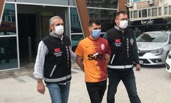 Eşini işkence ederek öldüren kocaya indirimsiz ağırlaştırılmış müebbet hapis
