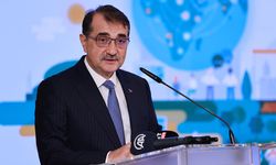 Fatih Dönmez, Bartın’daki maden kazasıyla ilgili TBMM’yi bilgilendirecek