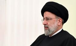 İran Cumhurbaşkanı Reisi: "Nükleer müzakereden kaçmayacağız"