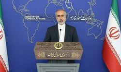 İran'dan AB yaptırımlarına misilleme