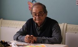 İsmail İncekara hayatını kaybetti
