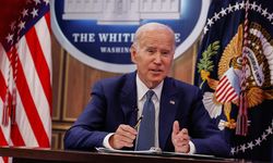 Joe Biden, Suudi Arabistan ile ilişkileri yeniden değerlendirirken “sistemli” davranacak