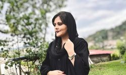 İran Adli Tıp Kurumu: "Mahsa Amini’nin ölümü 'darp' değil"