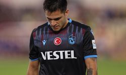 Maxi Gomez'e talip çıktı