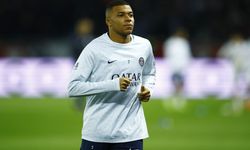 Kylian Mbappe'nin yeni sözleşmesi dudak uçuklattı