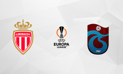 Monaco-Trabzonspor maçı şifresiz izle | Canlı veren kanallar