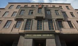 Milli Savunma Bakanlığı ve TSK'ya personel alınacak