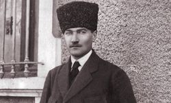 Atatürk’ü yapay zekayla yeniden canlandırdılar