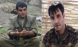 MİT, PKK/YPG'nin sözde tugay sorumlusunu etkisiz hale getirdi