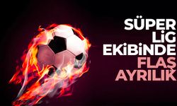 İstanbulspor'da Osman Zeki Korkmaz istifa etti