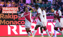 Trabzonspor'un Avrupa'daki Monaco'yu yakından inceleyelim