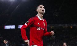 Cristiano Ronaldo, Avrupa maçıyla geri döndü