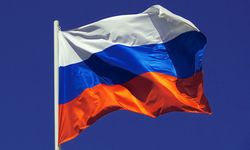 Rusya, dost olmayan ülkelere kara taşımacılığını yasakladı