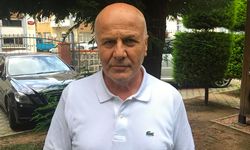 Sadi Tekelioğlu'ndan flaş sözler: Abdullah Avcı saçma sapan rotasyonlar...