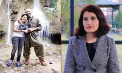 HDP'li Semra Güzel hakkındaki iddianame kabul edildi