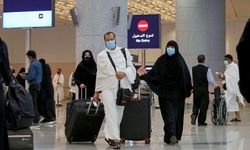 Suudi Arabistan'dan şaşırtan alkol kararı