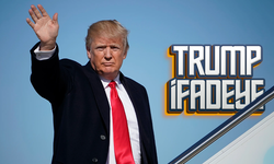 Donald Trump, 6 Ocak Kongre baskını ile ilgili soruşturmada ifadeye çağırıldı