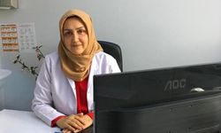 Uzman Dr. İlknur Kul Çelik: 'Pandemi ile grip aşısında değişiklikler olmuş olabilir'