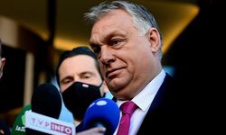 Macaristan Başbakanı Viktor Orban: “Avrupa ekonomisi kan kaybediyor”