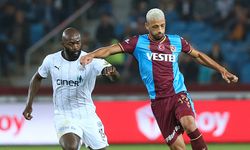Vitor Hugo: 'Canımızı acıtan bir beraberlik oldu'