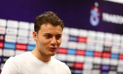 Yusuf Erdoğan Kasımpaşa'ya transfer oluyor