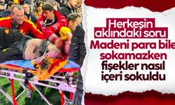 İzmir Valiliği'nden Göztepe - Altay maçı açıklaması