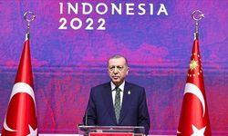 Erdoğan: Yunanistan'da iki üç isim var hadlerini aşıyorlar