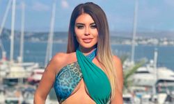 Ebru Polat: Herkes eşimi beğensin