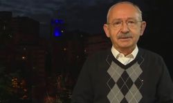 Kılıçdaroğlu’ndan "kış saati" videosu