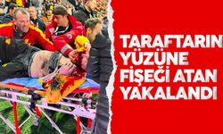 İzmir Valisi Köşger: 13 kişi gözetim altında