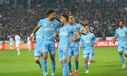 Yazarlardan Trabzonspor-Konyaspor değerlendirmesi