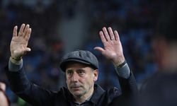 Fenerbahçe galibiyeti efsaneye armağan edilecek