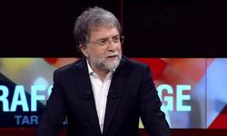 Ahmet Hakan'dan TOGG yorumu: ''Ne gerek var gizem yaratmaya''