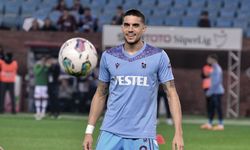 Marc Bartra'dan transfer açıklaması