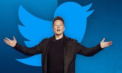 Elon Musk, resmen Apple’a savaş açtı! Twitter, App Store’dan kaldırılabilir
