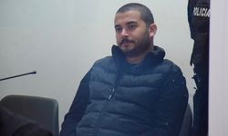 Thodex kurucusu Fatih Özer'in duruşması ertelendi