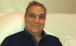 Mehmet Ali Erbil'in tayt isyanı