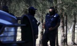 Silahlı çeteler arasında çatışma: 18 ölü